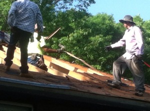 midlands siding roofing omaha
